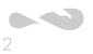 2sandalias.com Logo